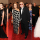 Illustration for article titled The Best (And Strangest) Looks From The Met Ball Red Carpet